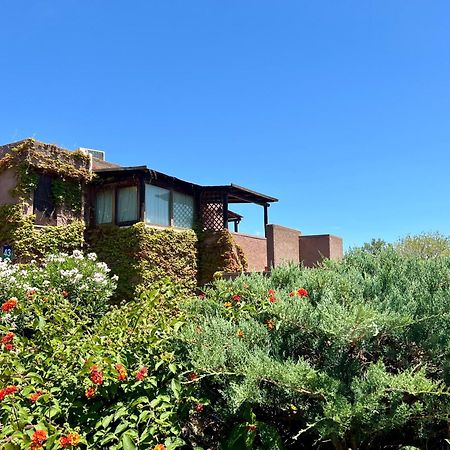 Valentina Home Costa Smeralda Vista Mar Cugnana Verde Exterior foto